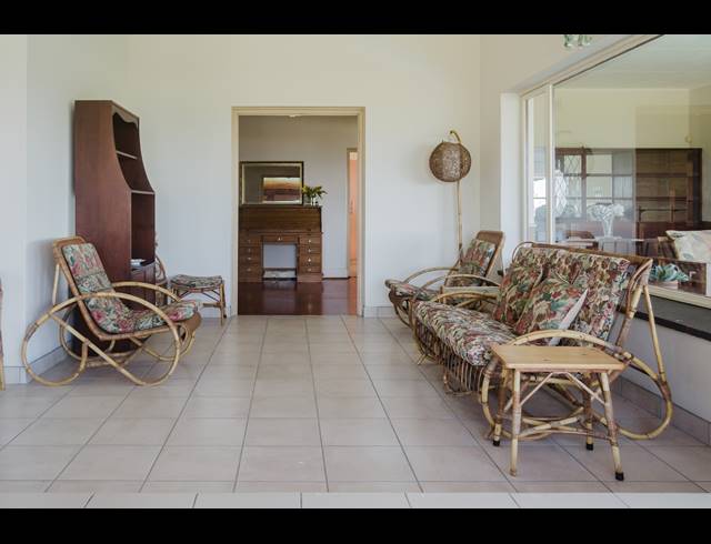 3 BEDROOM HOUSE FOR SALE IN CLANSTHAL